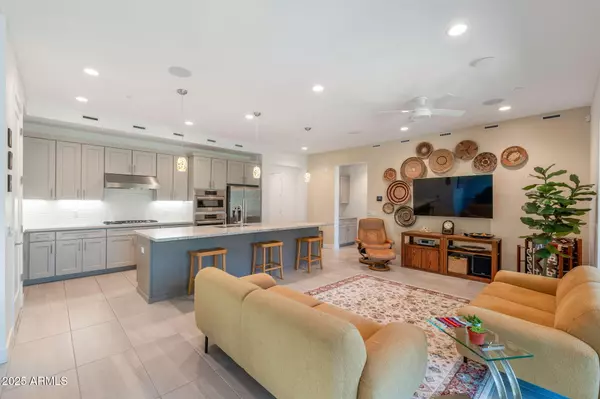 Scottsdale, AZ 85259,11673 N 136TH Street N #1006