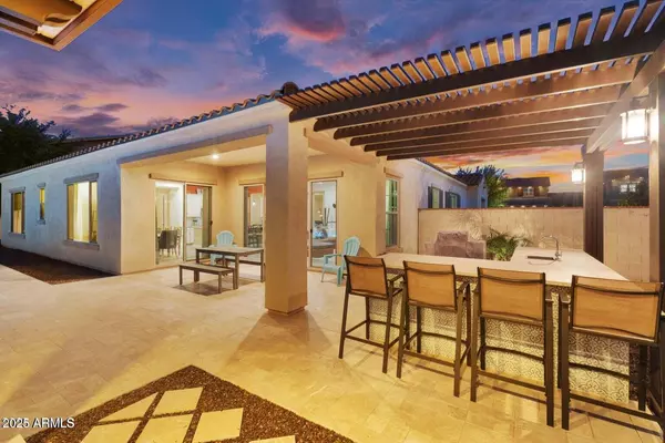 Mesa, AZ 85212,10510 E SANGER Avenue