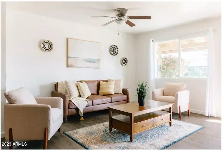 1048 W 12TH Place, Tempe, AZ 85281