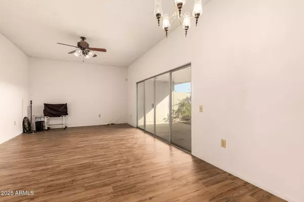 Sun City, AZ 85351,16802 N BOSWELL Boulevard