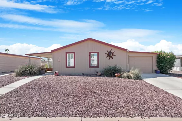 Sun Lakes, AZ 85248,9247 E LAKESIDE Drive