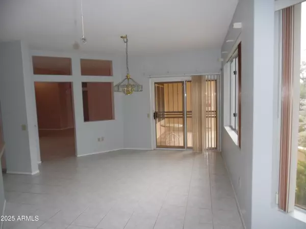 Sun City West, AZ 85375,14525 W CORRAL Drive