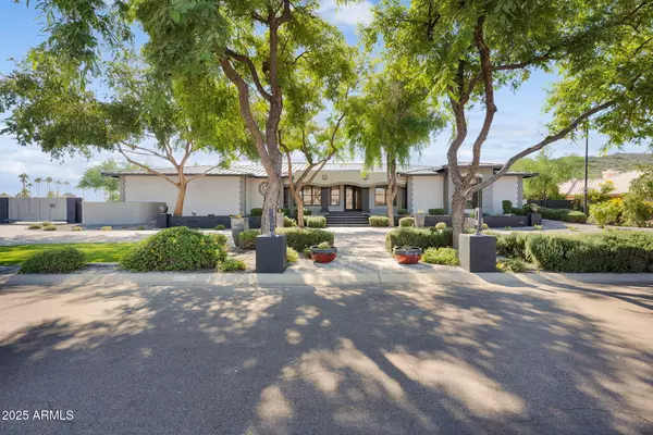 Glendale, AZ 85310,5509 W SOFT WIND Drive