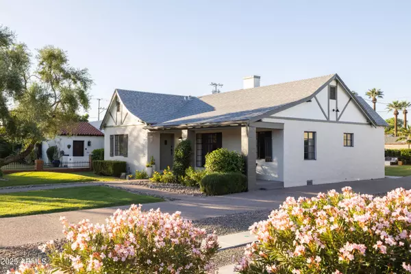 Phoenix, AZ 85003,126 W CORONADO Road