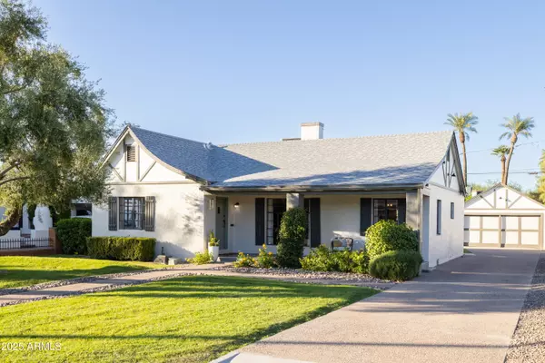 Phoenix, AZ 85003,126 W CORONADO Road