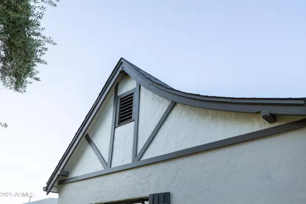 Phoenix, AZ 85003,126 W CORONADO Road