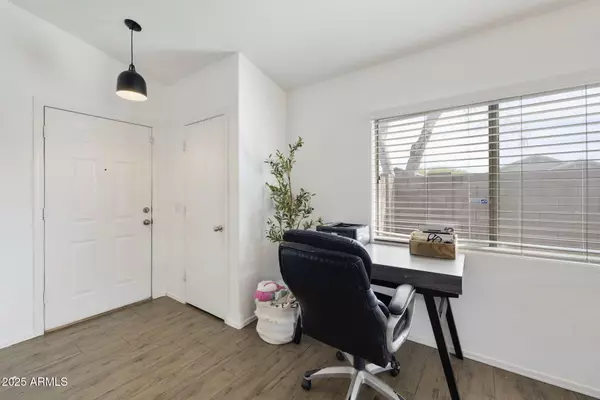 Mesa, AZ 85207,11345 E CAMINO Street