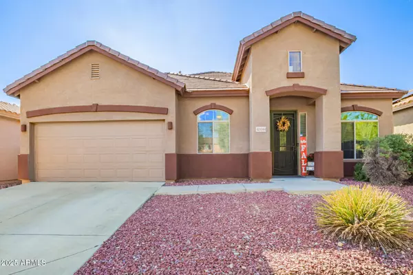 Phoenix, AZ 85086,42044 N 44TH Drive