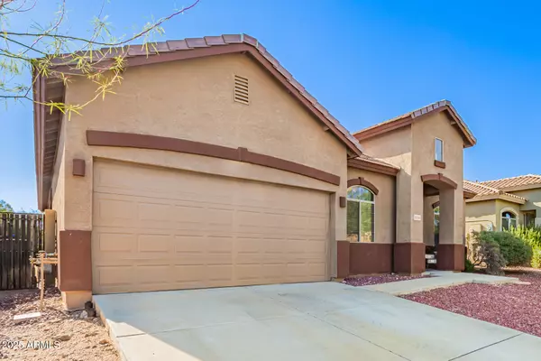 Phoenix, AZ 85086,42044 N 44TH Drive