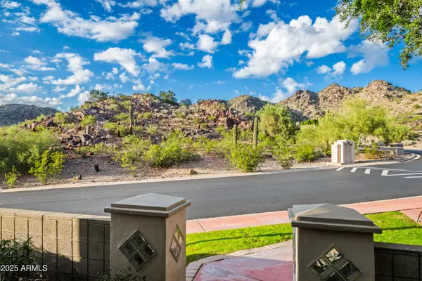 Phoenix, AZ 85016,3153 E SIERRA VISTA Drive