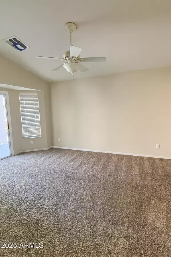 Buckeye, AZ 85326,23150 W LASSO Lane