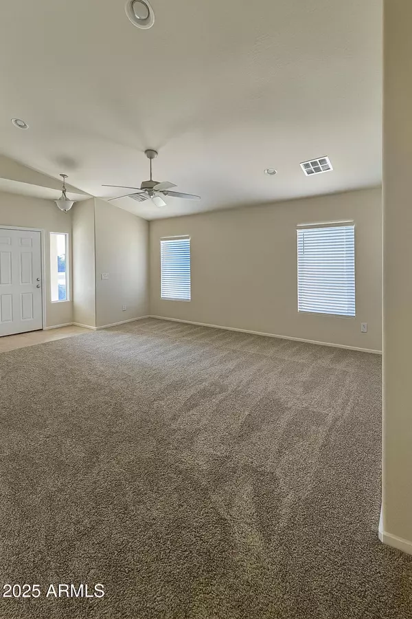 Buckeye, AZ 85326,23150 W LASSO Lane