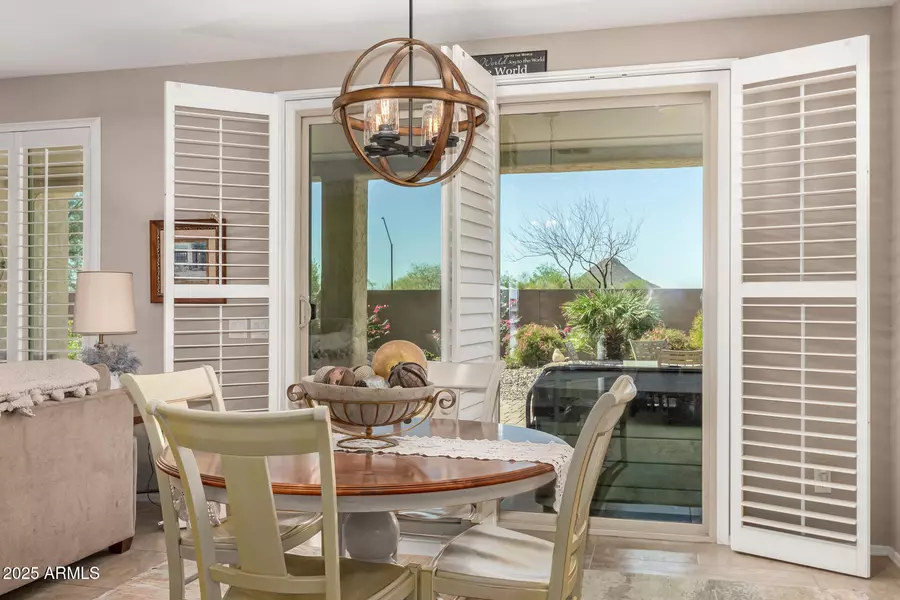 3900 N COTTONWOOD Drive, Florence, AZ 85132