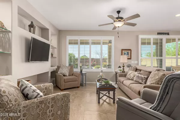 Florence, AZ 85132,3900 N COTTONWOOD Drive