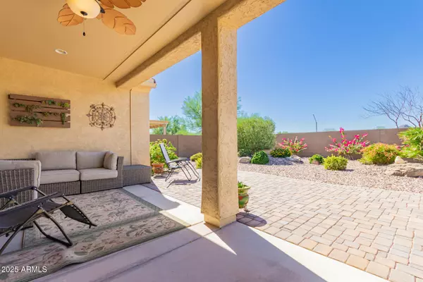 Florence, AZ 85132,3900 N COTTONWOOD Drive