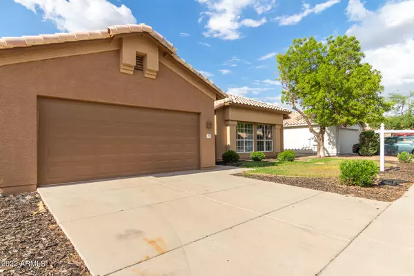 Chandler, AZ 85225,704 E SHEFFIELD Avenue