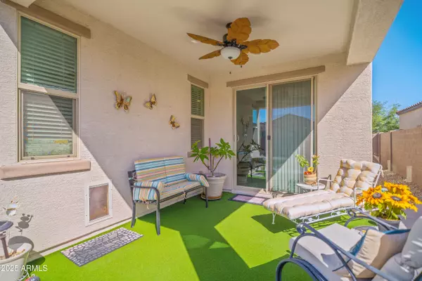 Goodyear, AZ 85338,17965 W AMBER RIDGE Way