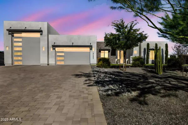 Phoenix, AZ 85086,37239 N 11TH Avenue