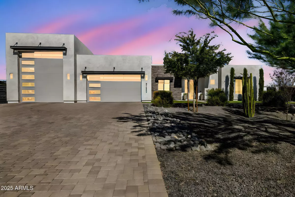 Phoenix, AZ 85086,37239 N 11TH Avenue