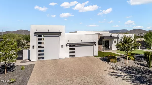 Phoenix, AZ 85086,37239 N 11TH Avenue