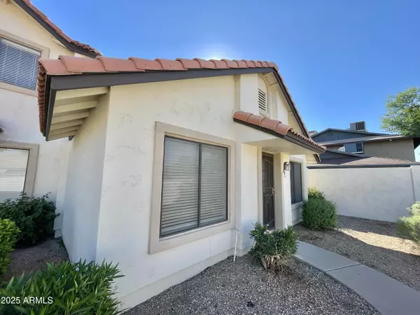 Chandler, AZ 85225,2926 N OREGON Street #1