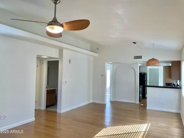 Chandler, AZ 85225,2926 N OREGON Street #1