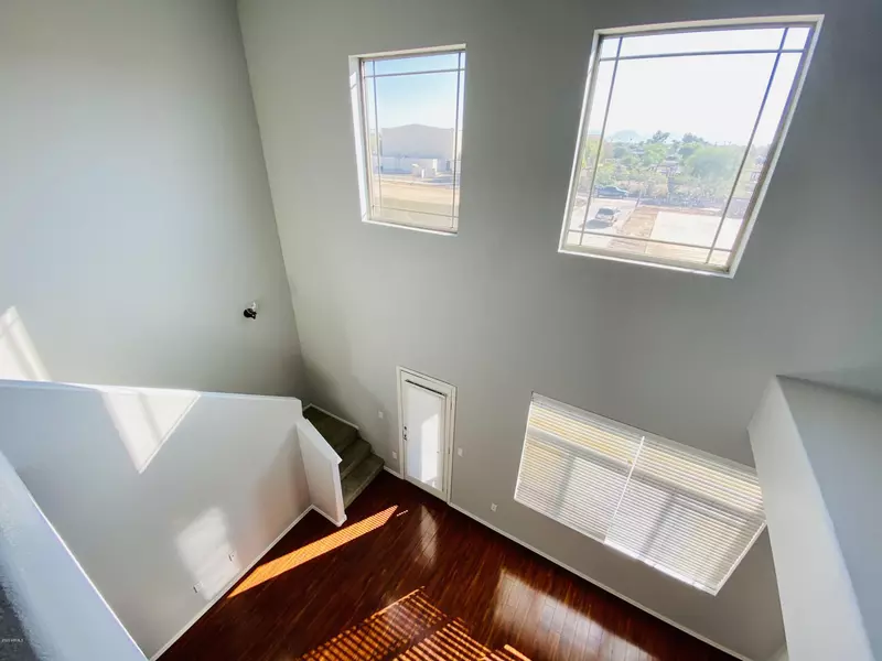 16825 N 14TH Street #45, Phoenix, AZ 85022