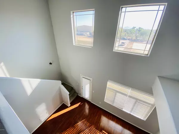 16825 N 14TH Street #45, Phoenix, AZ 85022
