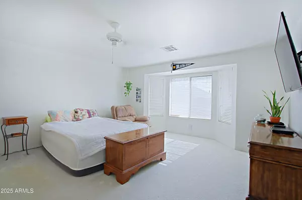 Surprise, AZ 85374,14377 W CARLIN Drive