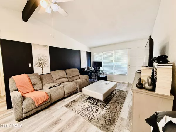 Mesa, AZ 85206,625 S POWER Road #350