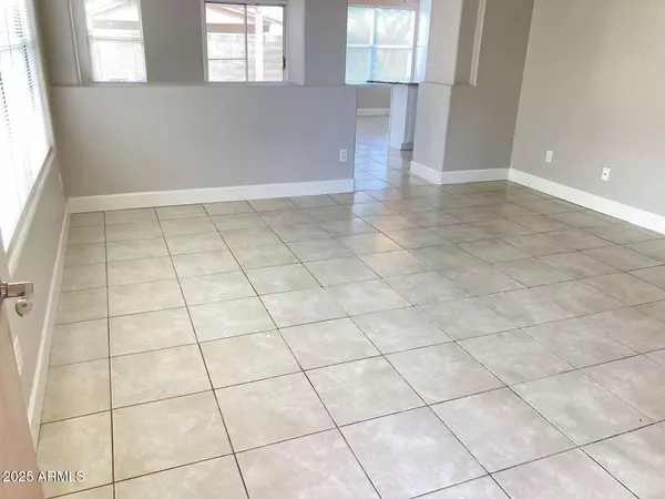 Phoenix, AZ 85032,4385 E CAMPO BELLO Drive