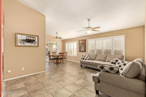 Surprise, AZ 85374,17233 N WINDING Trail