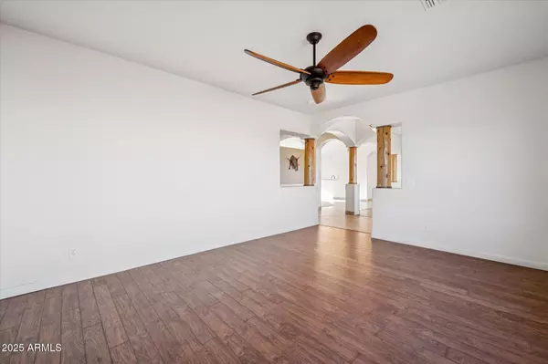 Wittmann, AZ 85361,29408 N 244th Drive