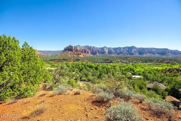 Sedona, AZ 86336,463 BREWER Road #0