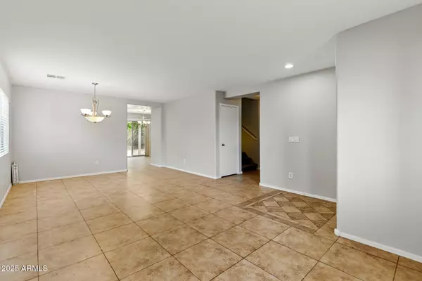 Youngtown, AZ 85363,11546 W SCHLEIFER Drive