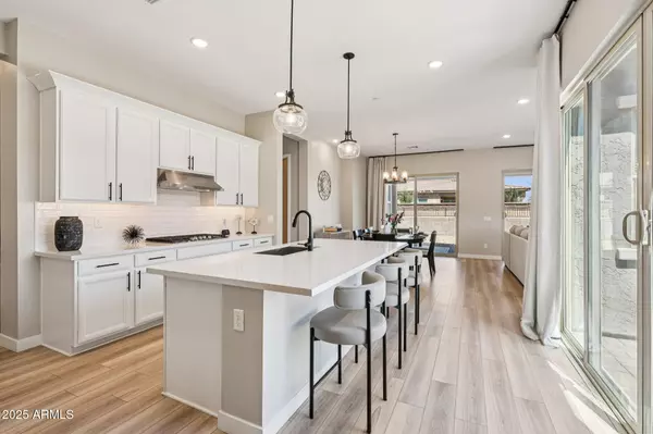 Goodyear, AZ 85395,1865 N 141ST Avenue