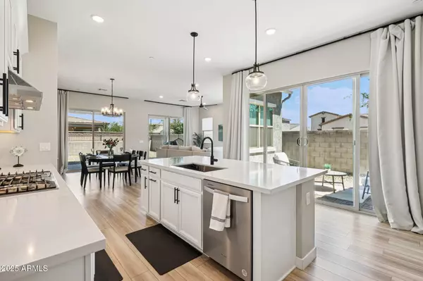 Goodyear, AZ 85395,1865 N 141ST Avenue