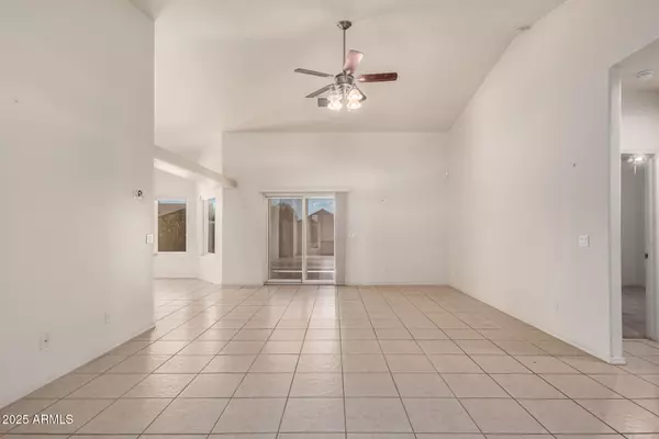 Casa Grande, AZ 85122,1841 N BRIARCLIFF Road