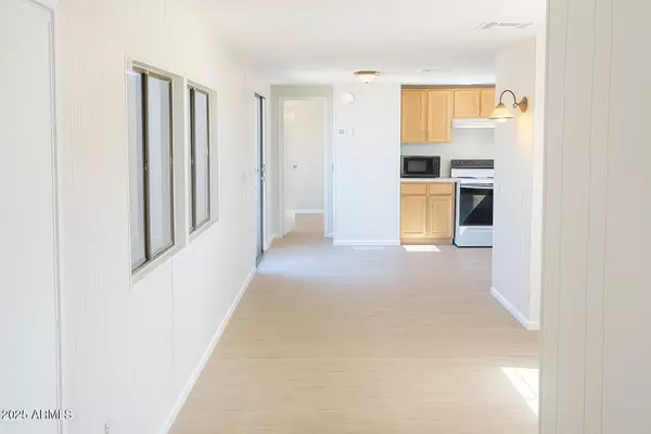 Eloy, AZ 85131,5847 W CONCORDIA Drive