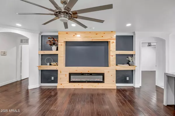 Buckeye, AZ 85326,23889 W ANTELOPE Trail