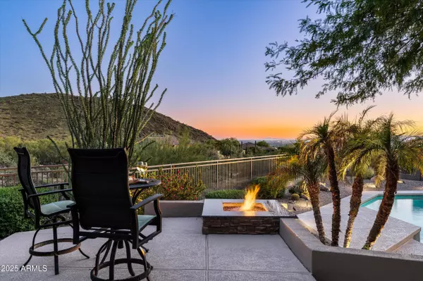 Scottsdale, AZ 85255,11115 E WINCHCOMB Drive