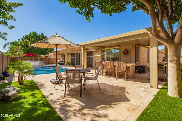 Mesa, AZ 85212,10941 E REUBEN Circle