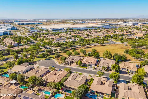 Mesa, AZ 85212,10941 E REUBEN Circle