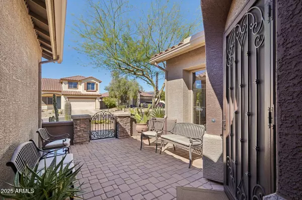 Anthem, AZ 85086,2221 W RIVER ROCK Trail