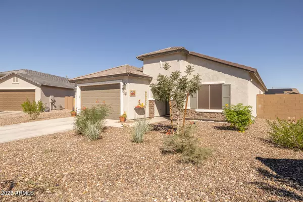 Florence, AZ 85132,6258 W CONGRESSIONAL Way