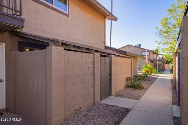 1139 N 84TH Place, Scottsdale, AZ 85257