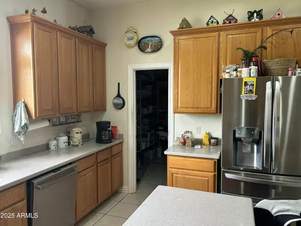 Queen Creek, AZ 85140,577 W Via De Palmas Road