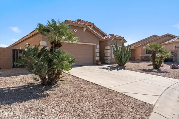 San Tan Valley, AZ 85143,30767 N KAREN Avenue