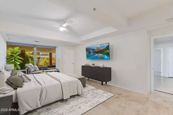 Scottsdale, AZ 85251,7167 E RANCHO VISTA Drive #5004