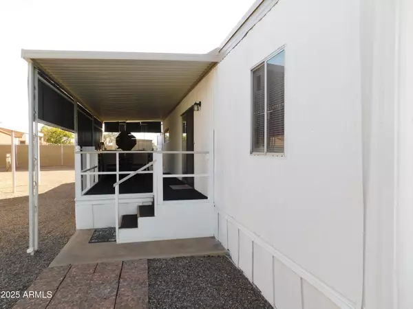 Chandler, AZ 85225,15802 S GILBERT Road #58